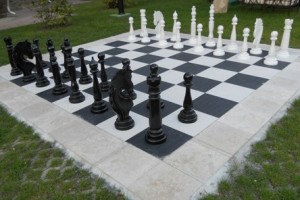 Рыночные отношения и неспособность справедливого распределения ресурсов планеты